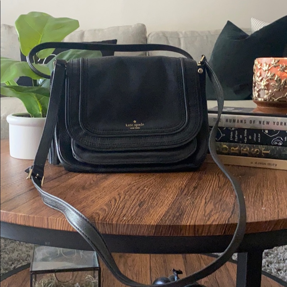 Kate Spade Bag